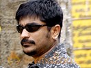 Raju Sundaram to direct?