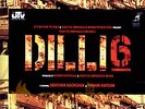 Rakeysh Mehra ready with 'Dilli 6'