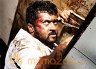 ‘Raktha Sarithram’ obtains ‘A’ certificate