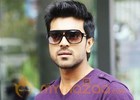 Ram Charan Auctions ‘Orange’ Jacket 