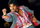 Ram Charan fly to Australia