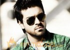 Ram Charan Gets Flight as Engagement Gift 