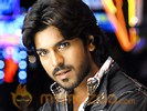 Ram Charan in 'Polladhavan' remake?