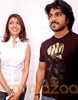 Ram Charan, Kajal to shoot in Rajasthan