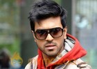 Ram Charan Mind Blowing Fights in Raccha