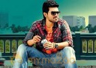 Ram Charan Raccha Completes Song Shoot 