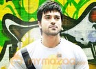 Ram Charan Rachcha Fight Cost 2 crores 