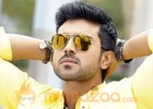 Ram Charan Rachcha Trailer on Jan 1 