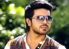 Ram Charan Recommends Amala Paul  