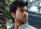 Ram Charan returns his ‘Orange’ remuneration back?