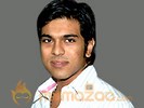 Ram Charan Tej film in Bangkok