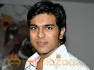 Ram Charan Teja's second film in story discussions