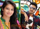 Ram Charan to romance Isha Chawla?