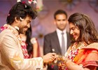 Ram Charan, Upasana Wedding Venue Fixed 