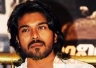 Ram Charan’s costly camera gift to Trivikram!