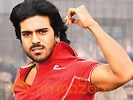 Ram Charan's next flick in December