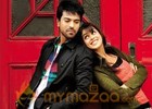 Ram Charan’s ‘Orange’ awarded with clean ‘U’!