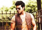 Ram Charan’s Rachcha to be shot in Srilanka 