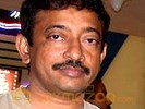 Ram Gopal Varma announces RANN - A NEWS STORY