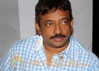 Ram Gopal Varma completes a film in four and half days