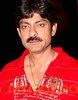 Ram Gopal Varma keeps his promise, to make 'Gaali'