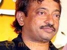 Ram Gopal Varma lets out personal secrets