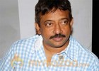 Ram Gopal Varma Speaks About Businessman 