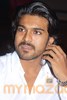 Ramcharan evinces interest to work with Karunakaran