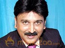 Ramesh Aravind directs a thriller