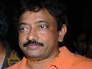 Ramgopal Varma to get into television