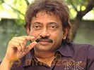 Ramu talks about logical loopholes in his films