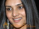 Ramya gets her chance