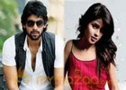 Rana, Genelia Naa Ishtam to begin from 6th May