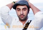 Ranbir Kapoor can be the next Amitabh Bachchan’