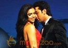 Ranbir Kapoor, Deepika Padukone to romance again on big screen