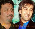 Ranbir to team up with Rishi Kapoor