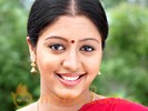 Rare honor for Gopika