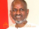 Rare honor for Ilayaraja