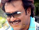 Rare honor for Rajni