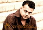 ‘Raththa Charithiram’ to have Gautham Menon