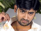 Ravi Krishna goes to Tollywood