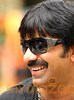 Ravi Teja  Surendar Reddy's film in U.S.