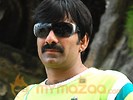 Ravi Teja  Surendar Reddy's film starts 9th October