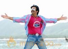 Ravi Teja, Harish Shankar’s next Subrahmanyam for Sale