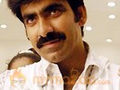 Ravi Teja - It's all happening