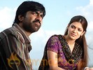 Ravi Teja & Puri Jagannath's 'Neninthe' in Dec