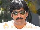 Ravi Teja to 'Kick' soon