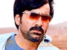 Ravi Teja with hot and happening directors