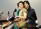 Ravi Teja’s ‘Mirapakay’ wraps up shooting!