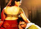 Ravi Teja’s ‘Mripakaya‘ reaches climax